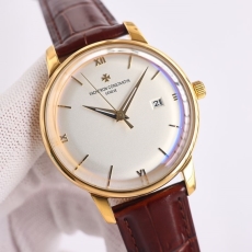 VACHERON CONSTANTIN Watches